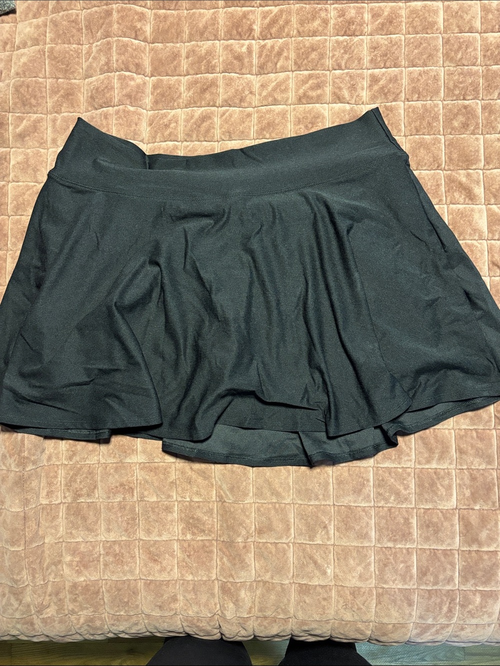 Women’s Old Navy Skort